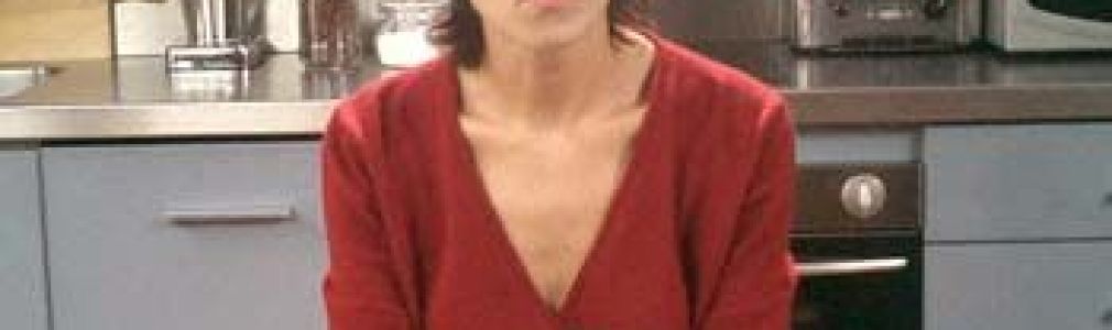 Una producción de Curtocircuíto 2005, premiada en Cádiz